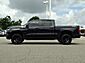 2024 Chevrolet Silverado 1500 LT Trail Boss Wilson NC