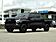 2024 Chevrolet Silverado 1500 LT Trail Boss Wilson NC