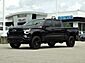 2024 Chevrolet Silverado 1500 LT Trail Boss Wilson NC