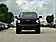 2024 Chevrolet Silverado 1500 LT Trail Boss Wilson NC