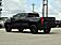 2024 Chevrolet Silverado 1500 LT Trail Boss Wilson NC