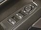 2024 Chevrolet Silverado 1500 LT Trail Boss Wilson NC