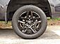 2024 Chevrolet Silverado 1500 LT Trail Boss Wilson NC