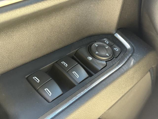 2024 Chevrolet Silverado 1500 LT Trail Boss North Dartmouth MA