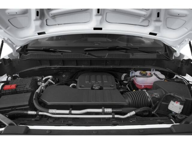 2024 Chevrolet Silverado 1500 LT Winder GA