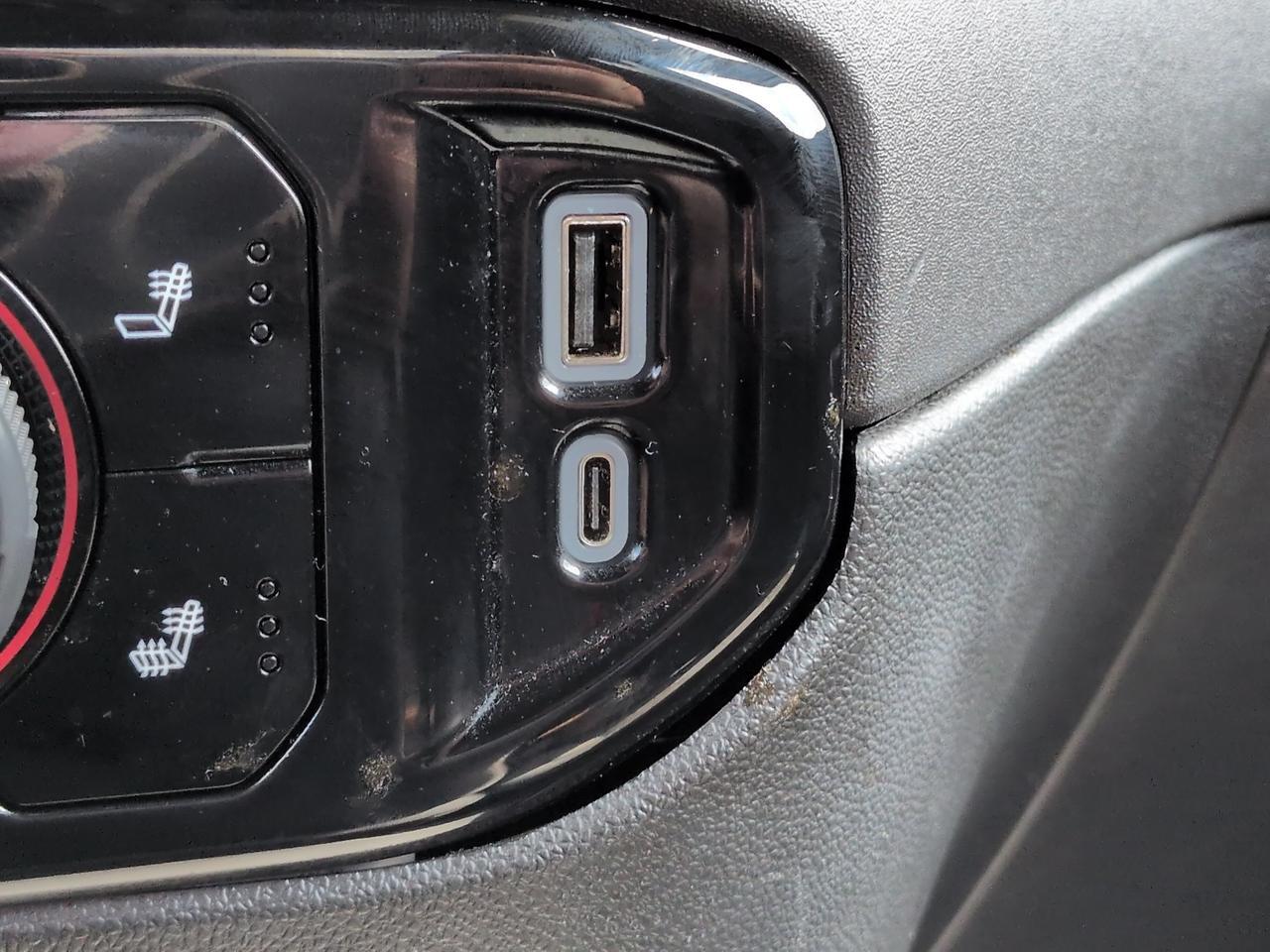 2024 Chevrolet Silverado 1500 LT Winder GA
