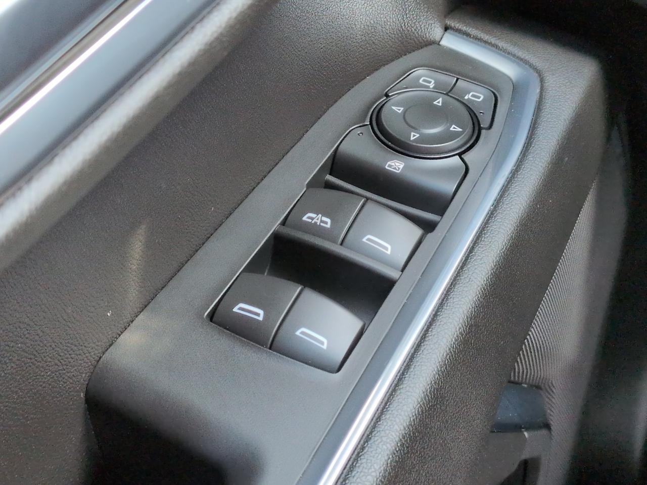 2024 Chevrolet Silverado 1500 LT Winder GA