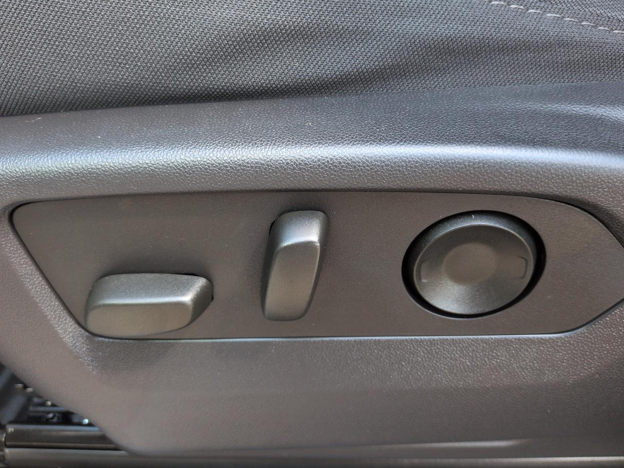 2024 Chevrolet Silverado 1500 LT Winder GA
