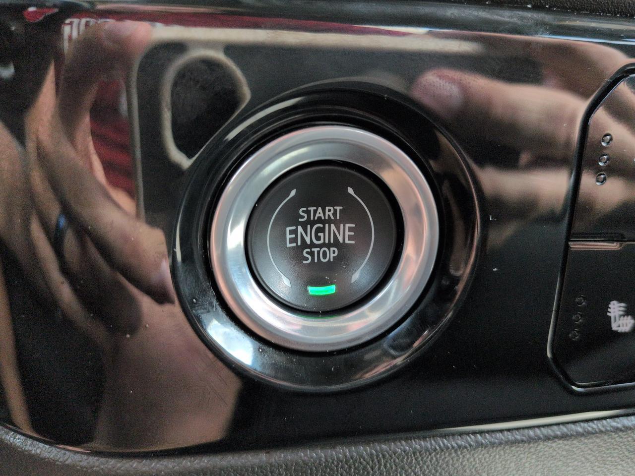 2024 Chevrolet Silverado 1500 LT Winder GA
