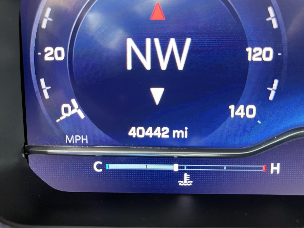 2024 Chevrolet Silverado 1500 LT Stafford VA
