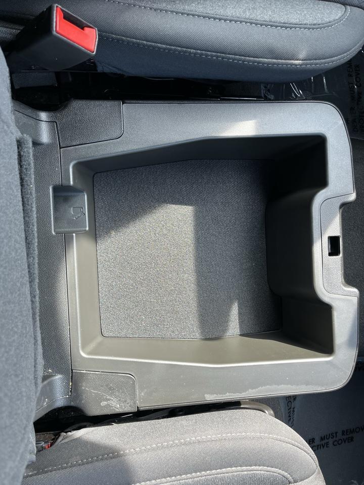 2024 Chevrolet Silverado 1500 LT Stafford VA