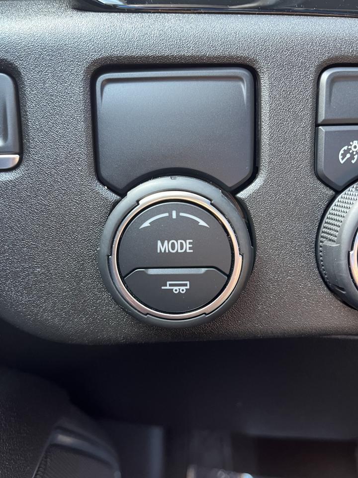 2024 Chevrolet Silverado 1500 LT Stafford VA
