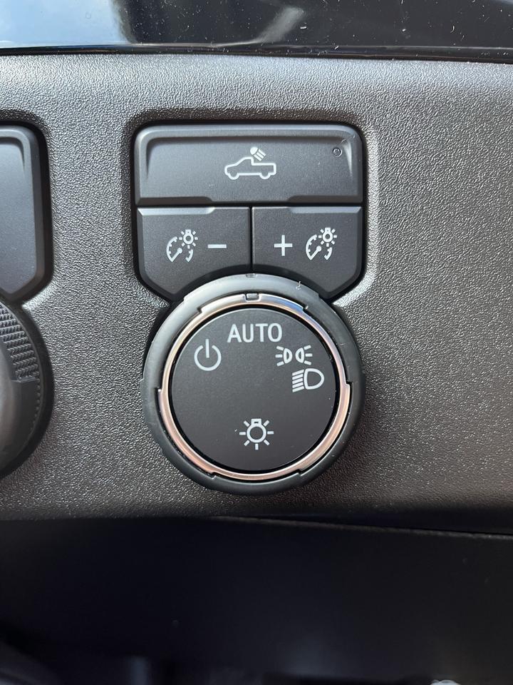 2024 Chevrolet Silverado 1500 LT Stafford VA
