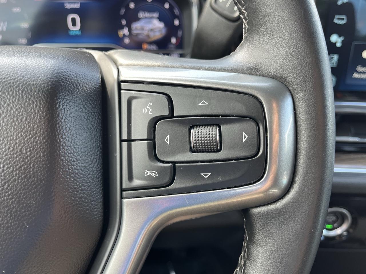 2024 Chevrolet Silverado 1500 LT Stafford VA