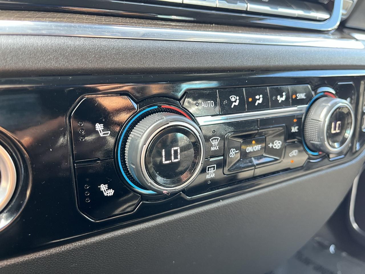 2024 Chevrolet Silverado 1500 LT Stafford VA