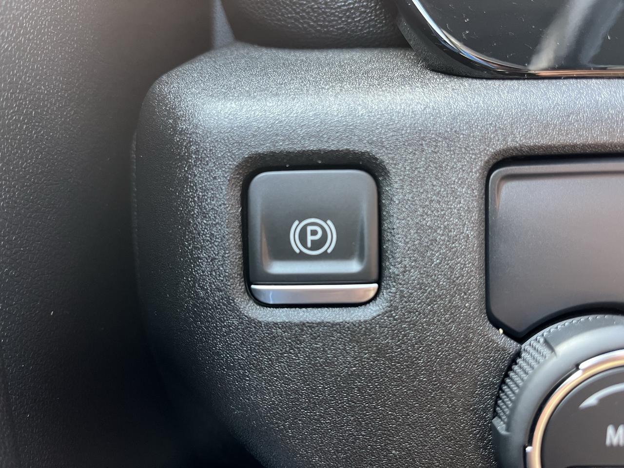 2024 Chevrolet Silverado 1500 LT Stafford VA