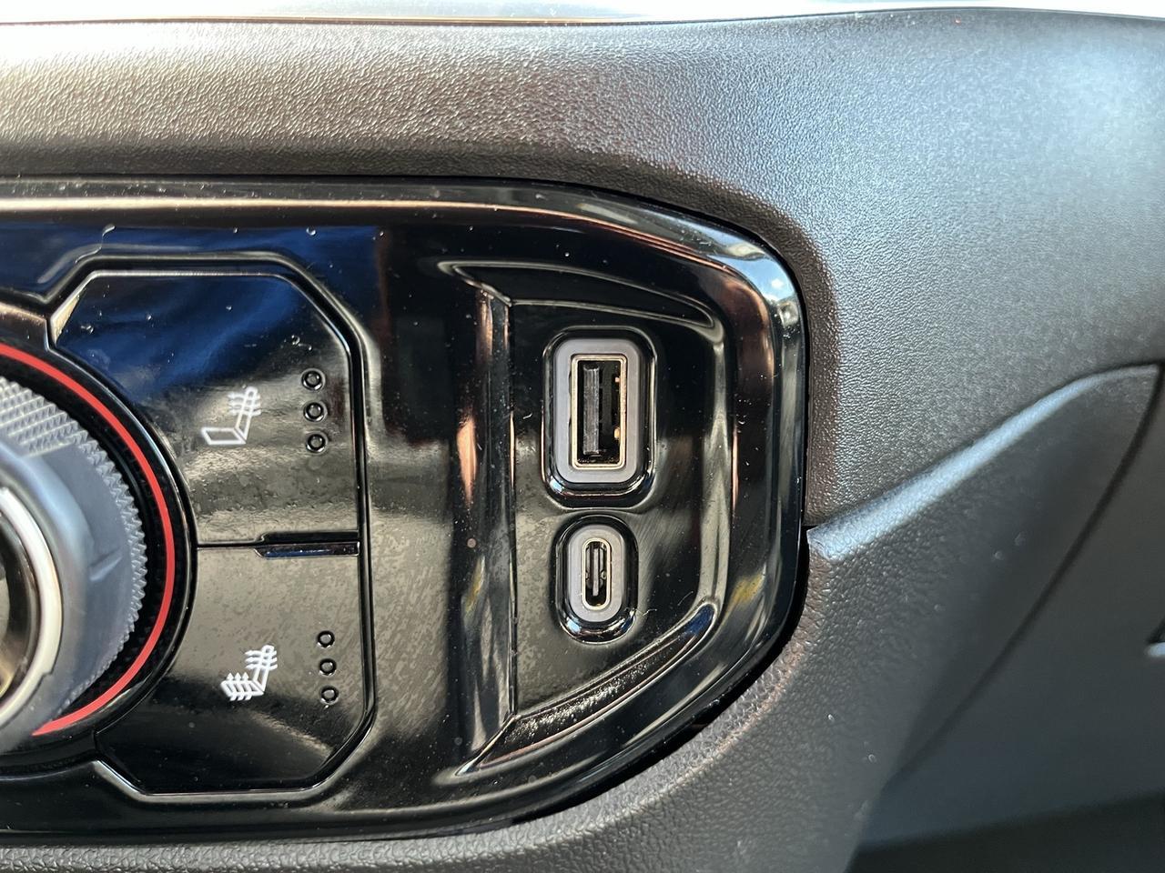 2024 Chevrolet Silverado 1500 LT Stafford VA