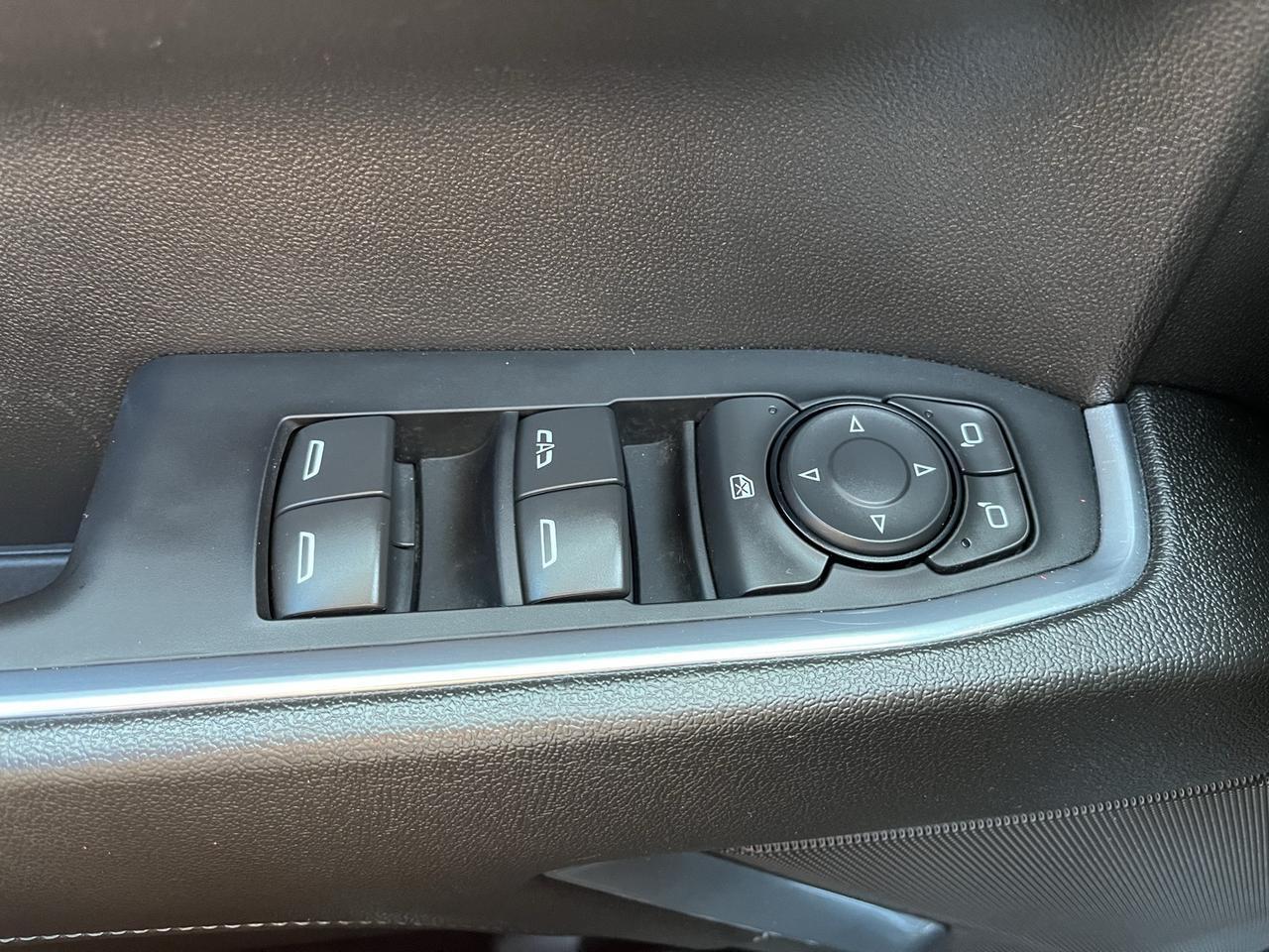 2024 Chevrolet Silverado 1500 LT Stafford VA