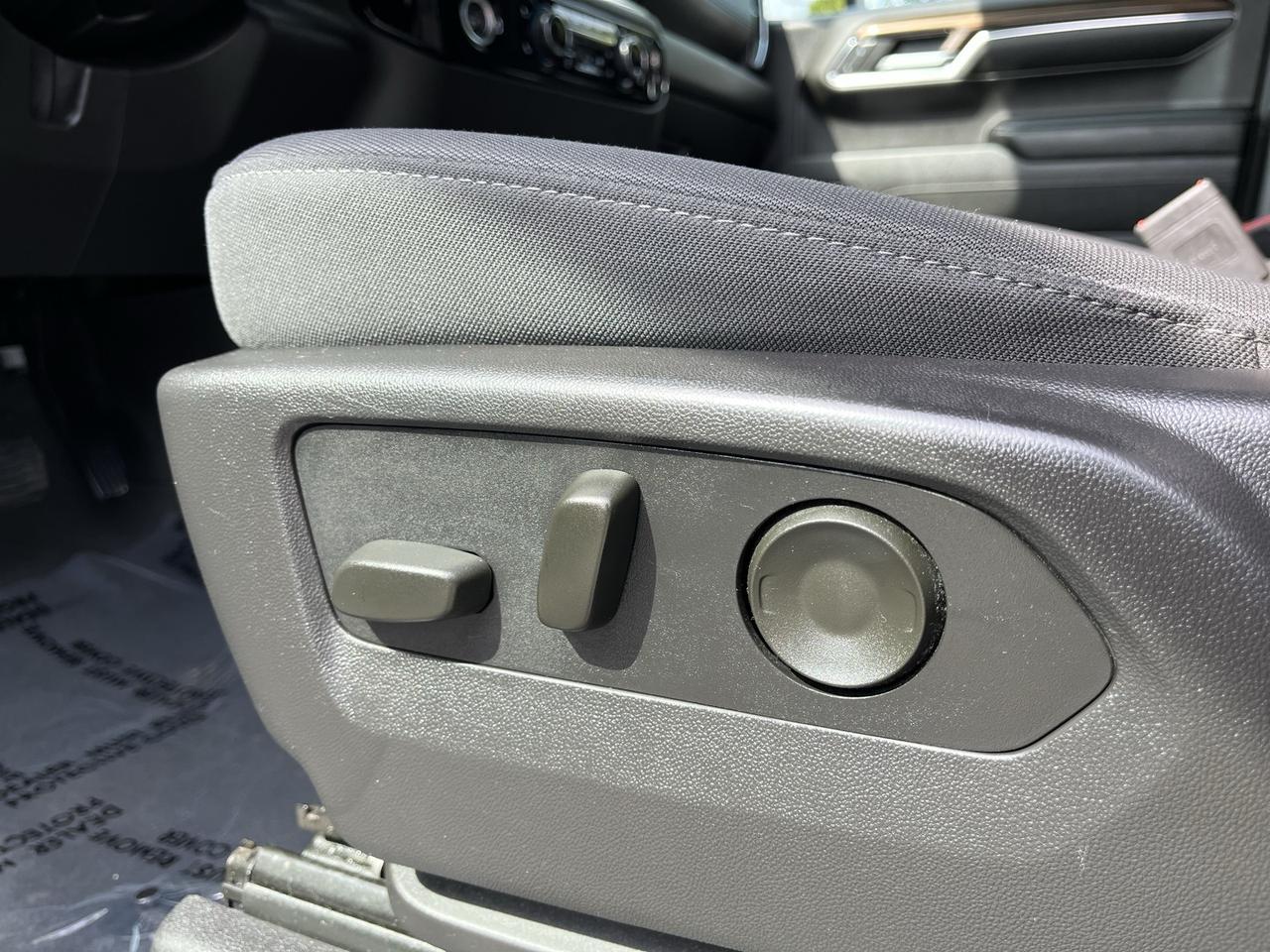 2024 Chevrolet Silverado 1500 LT Stafford VA