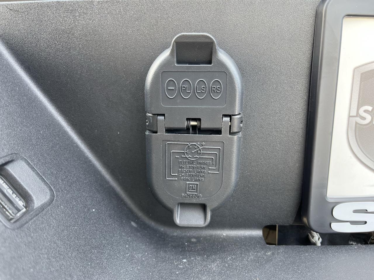2024 Chevrolet Silverado 1500 LT Stafford VA
