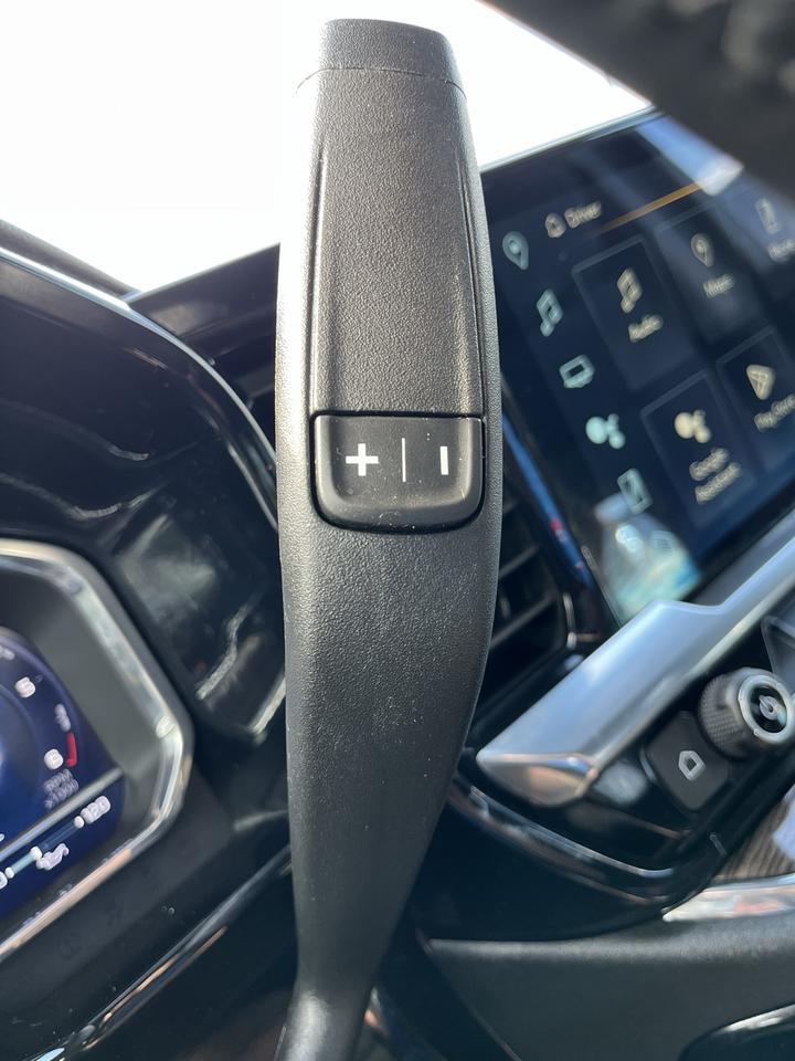 2024 Chevrolet Silverado 1500 LT Stafford VA