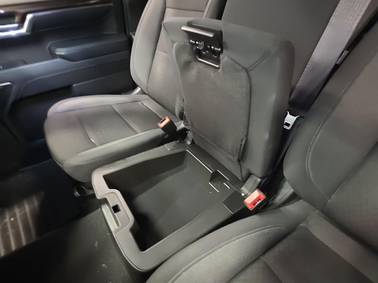 2024 Chevrolet Silverado 1500 LT Glen Burnie MD