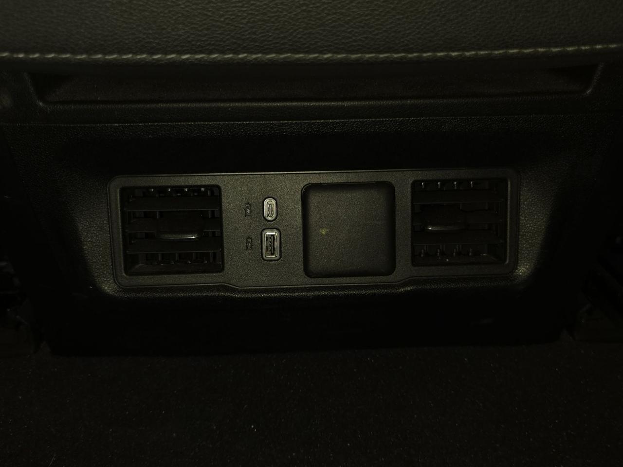 2024 Chevrolet Silverado 1500 LT Glen Burnie MD