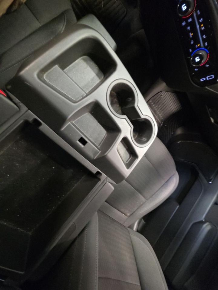 2024 Chevrolet Silverado 1500 LT Glen Burnie MD