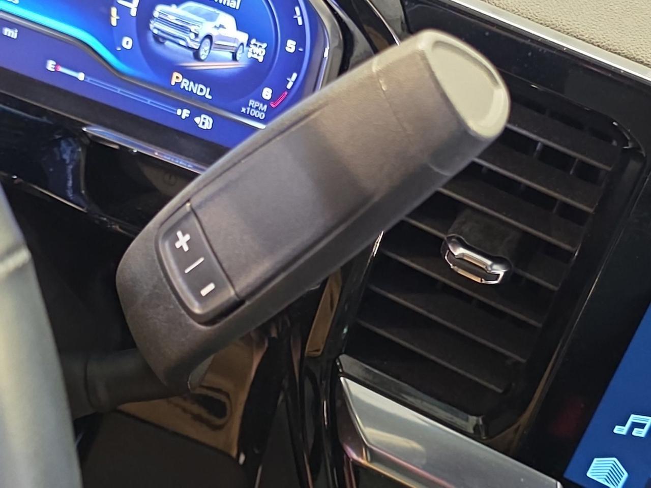 2024 Chevrolet Silverado 1500 LT Glen Burnie MD