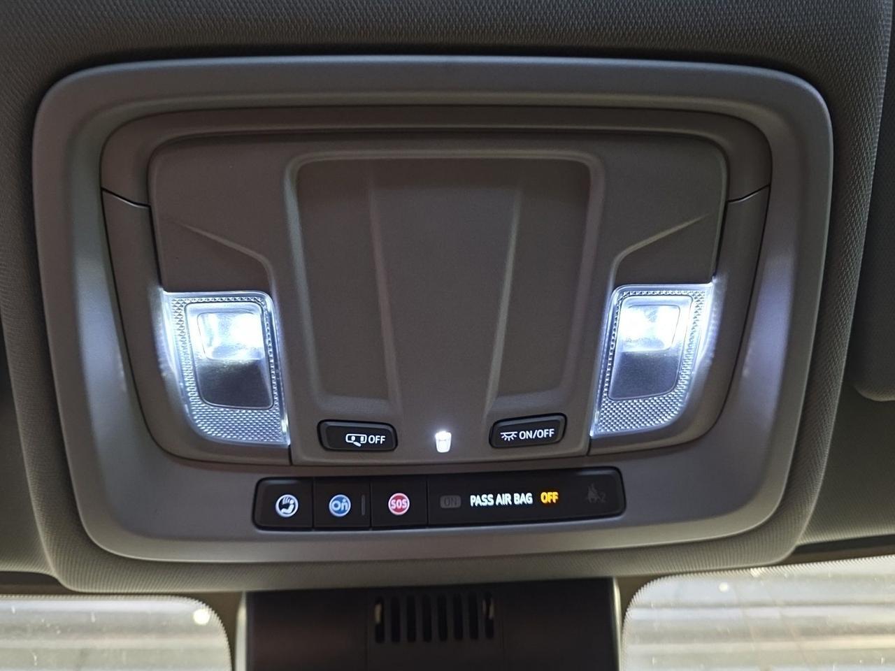 2024 Chevrolet Silverado 1500 LT Glen Burnie MD