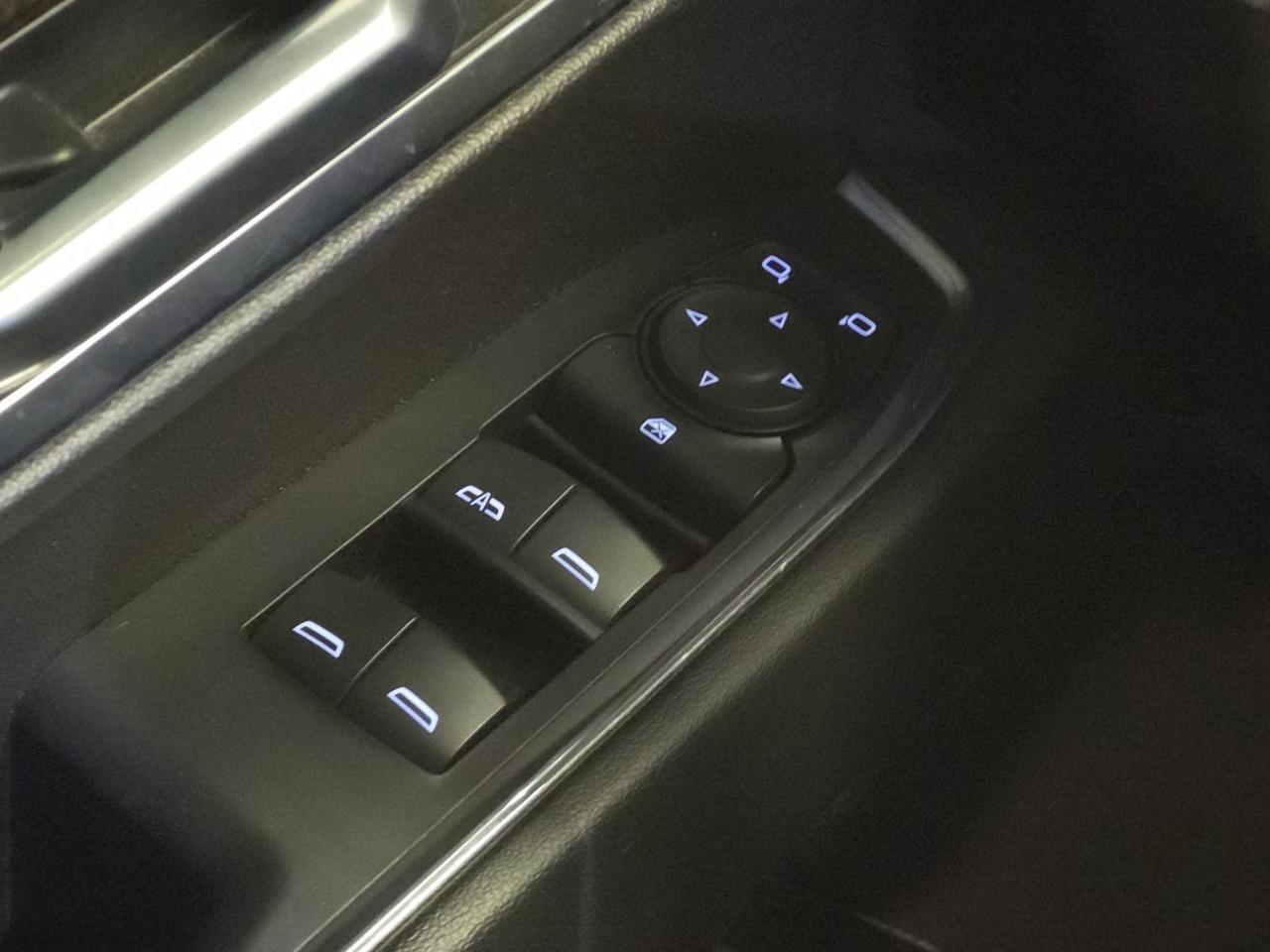 2024 Chevrolet Silverado 1500 LT Glen Burnie MD