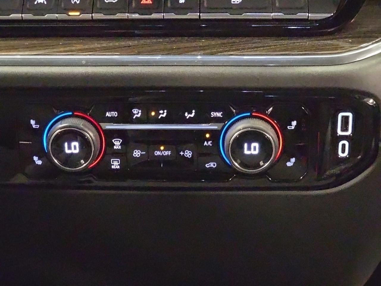 2024 Chevrolet Silverado 1500 LT Glen Burnie MD