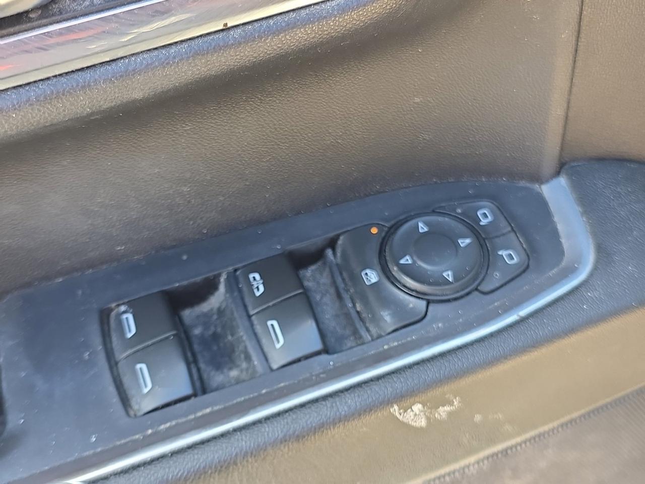 2024 Chevrolet Silverado 1500 LT Glen Burnie MD