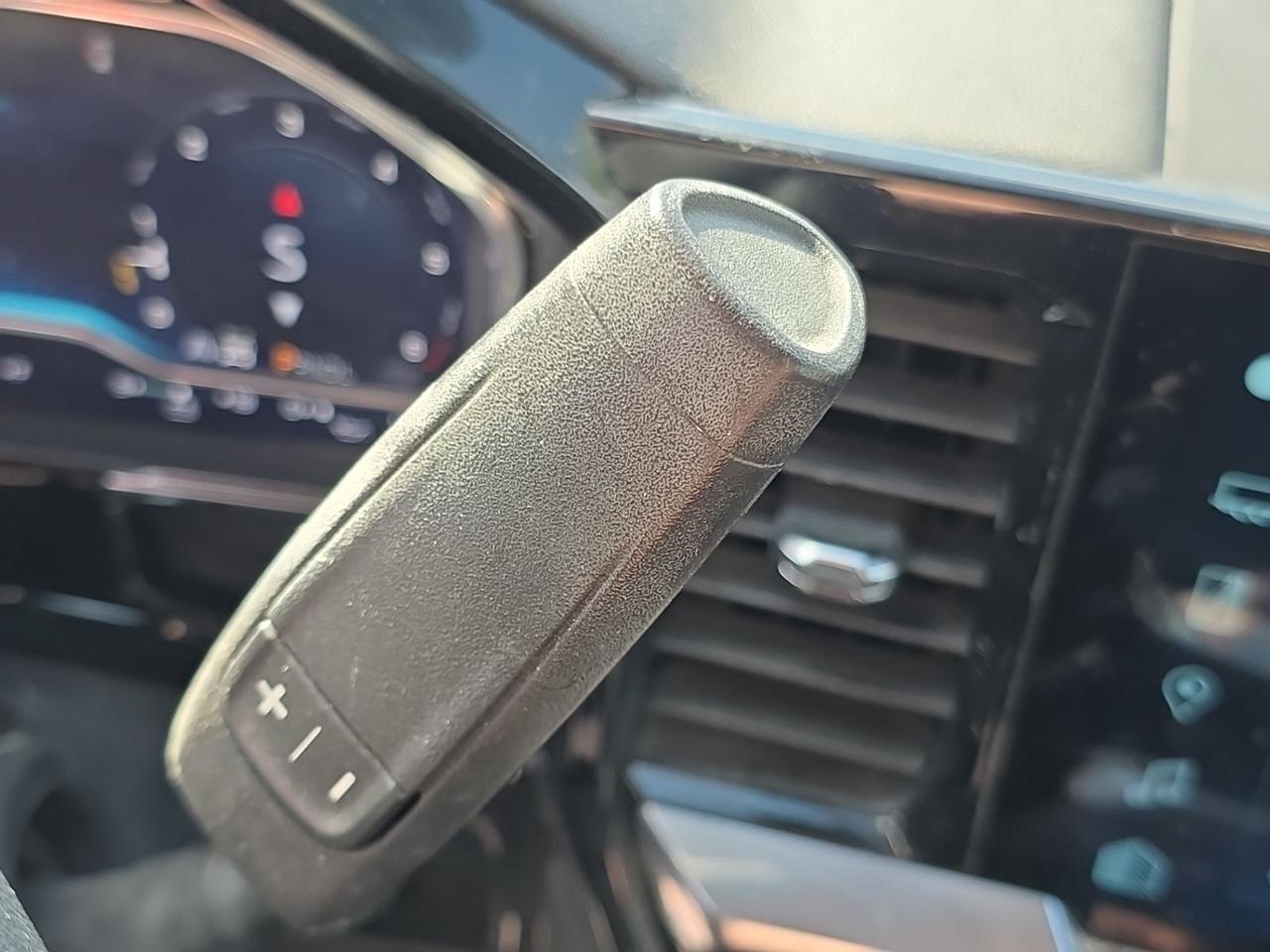 2024 Chevrolet Silverado 1500 LT Glen Burnie MD