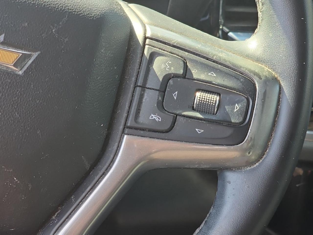 2024 Chevrolet Silverado 1500 LT Glen Burnie MD