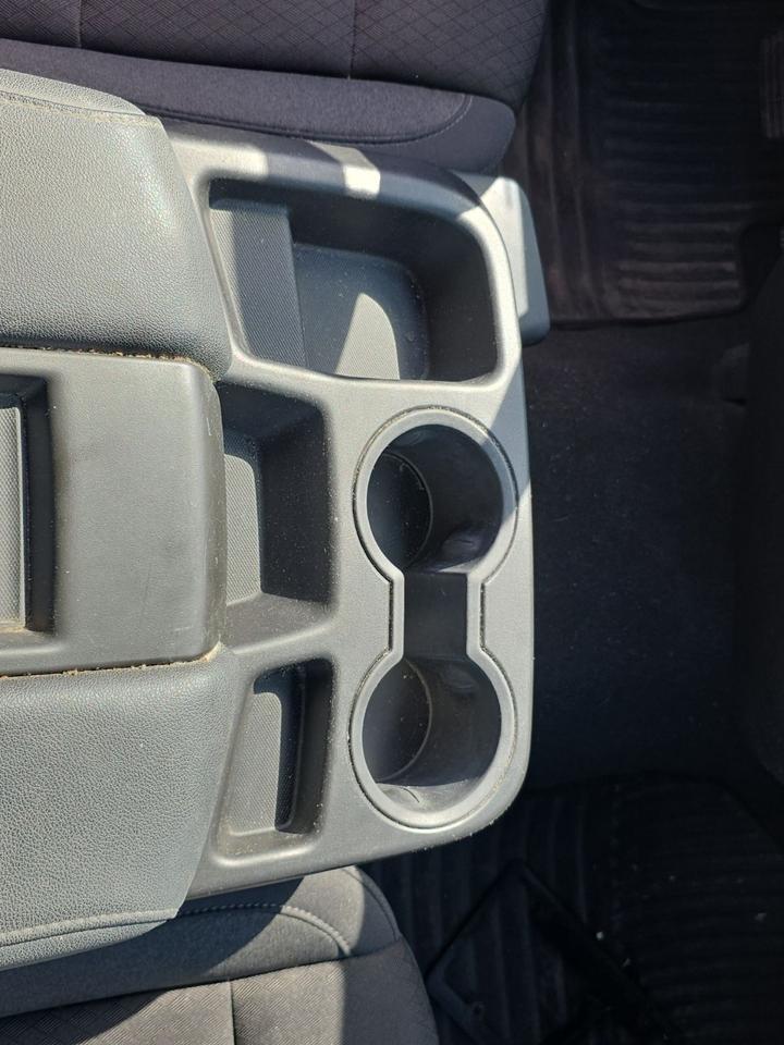 2024 Chevrolet Silverado 1500 LT Glen Burnie MD