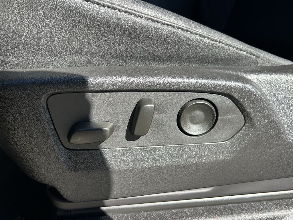 2024 Chevrolet Silverado 1500 LTZ Crestwood KY