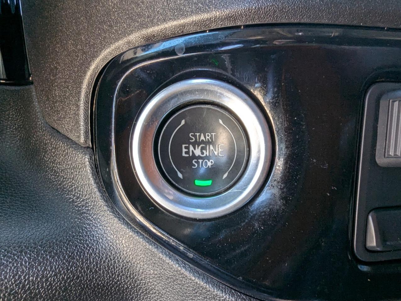 2024 Chevrolet Silverado 1500 LTZ Grand Junction CO