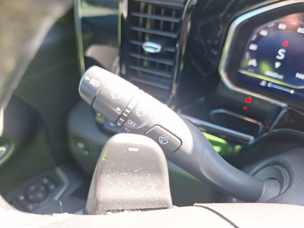 2024 Chevrolet Silverado 1500 LTZ Hurst TX