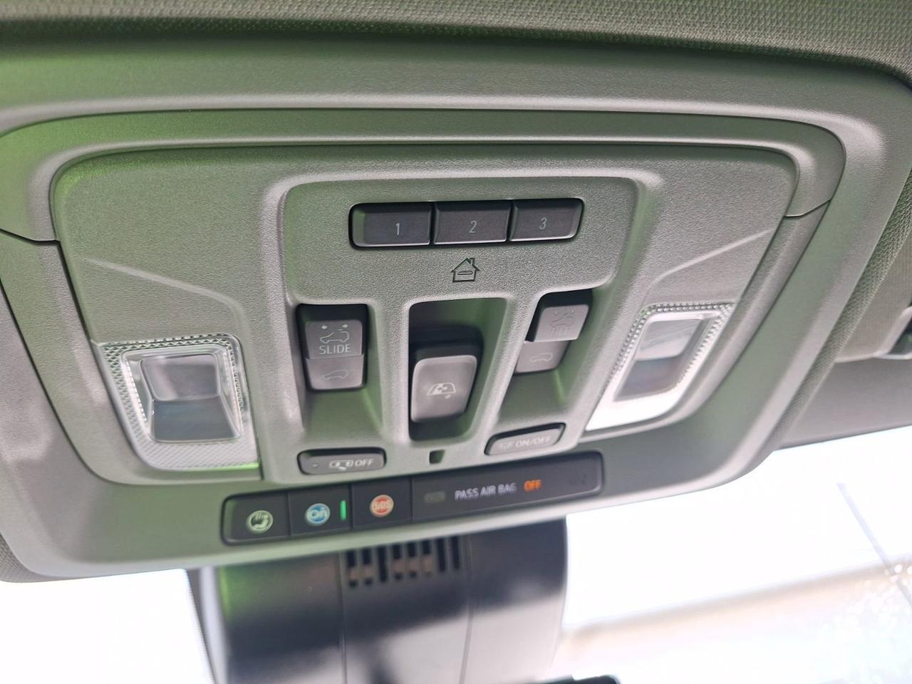 2024 Chevrolet Silverado 1500 LTZ Hurst TX