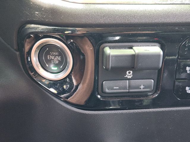 2024 Chevrolet Silverado 1500 LTZ Grapevine TX