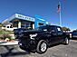 2024 Chevrolet Silverado 1500 RST TX 2024 Chevrolet Silverado 1500 RST TX