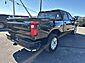 2024 Chevrolet Silverado 1500 RST TX 2024 Chevrolet Silverado 1500 RST TX