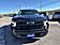 2024 Chevrolet Silverado 1500 RST  TX