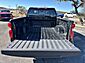 2024 Chevrolet Silverado 1500 RST TX 2024 Chevrolet Silverado 1500 RST TX