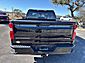 2024 Chevrolet Silverado 1500 RST TX 2024 Chevrolet Silverado 1500 RST TX