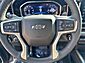 2024 Chevrolet Silverado 1500 RST  TX