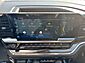 2024 Chevrolet Silverado 1500 RST  TX