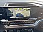 2024 Chevrolet Silverado 1500 RST  TX