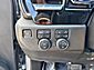 2024 Chevrolet Silverado 1500 RST  TX